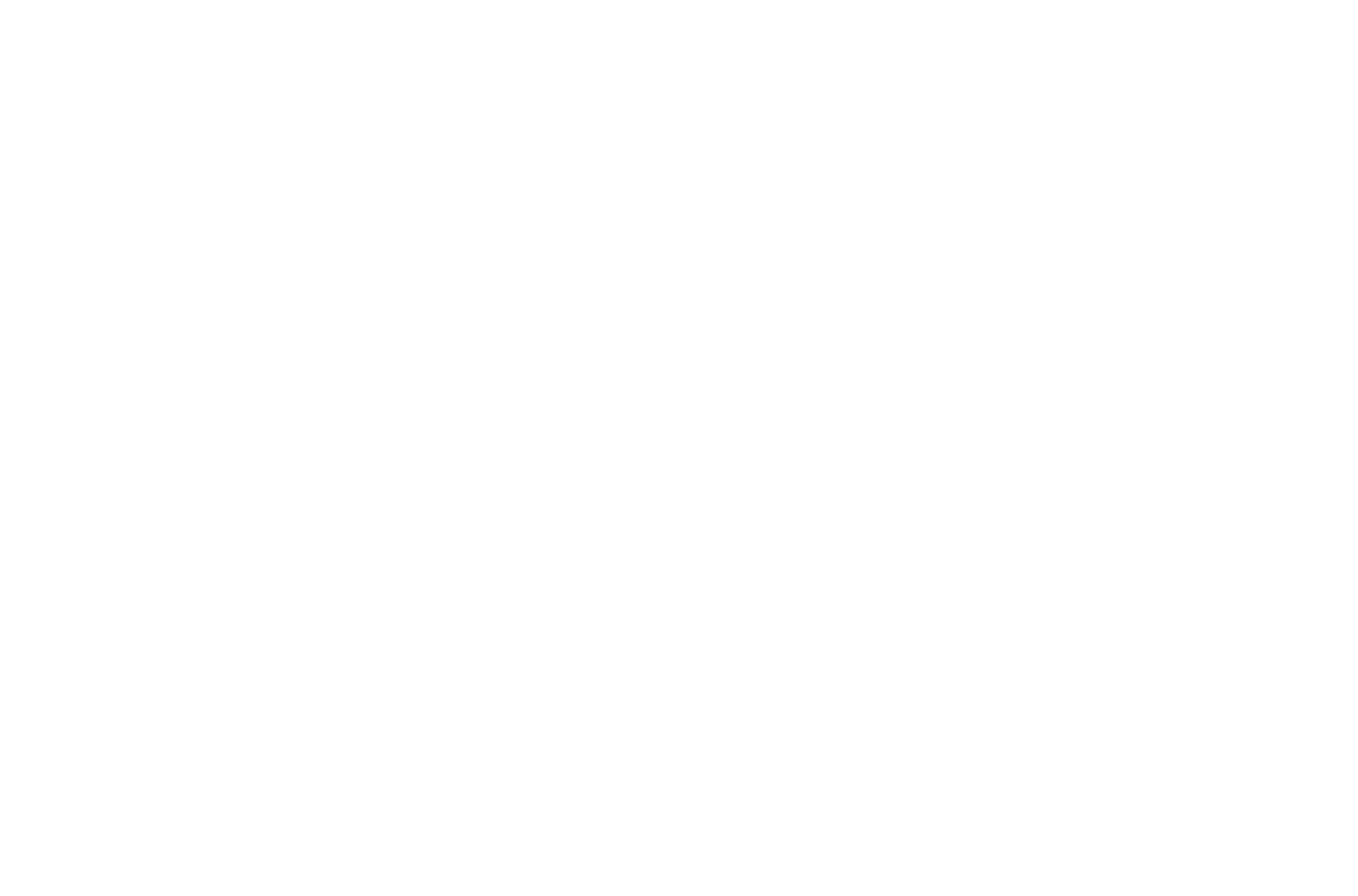 Outland Capital Ventures